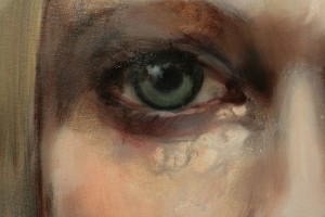 big-blonde-eye-detail-sm Lisa Hebden